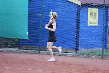 Bild 367 - 12.HSP - 2009